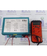 Puls DP157.132 industrial power supply DP-157.132 - $657.44 CAD