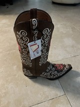 Item image 14
