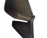 Driver Side View Mirror Power Non-heated Fits 97-02 MONTERO SPORT 287137 - $46.43