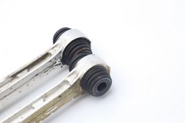 97-04 PORSCHE BOXSTER REAR TRAILING LOWER CONTROL ARMS PAIR E0775 image 10