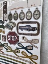 Item image 6