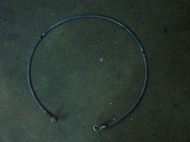 MAYTAG DISHWASHER HEATING ELEMENT PART # 903096 - $17.00