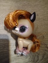Item image 15