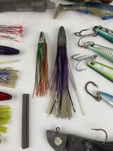 Item image 14