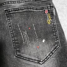 Item image 13