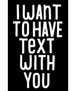 TEXT ME - CALL ME NOW - Come 2Me Go CrAzY 4 Me SPELL CAST - €24,90 EUR