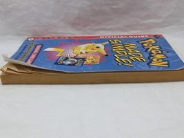 Item image 7