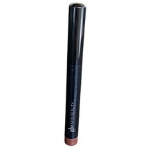 Glo Skin Beauty Cream Stay Shadow Stick in Bonbon Eyeshadow Primer Liner - $6.00