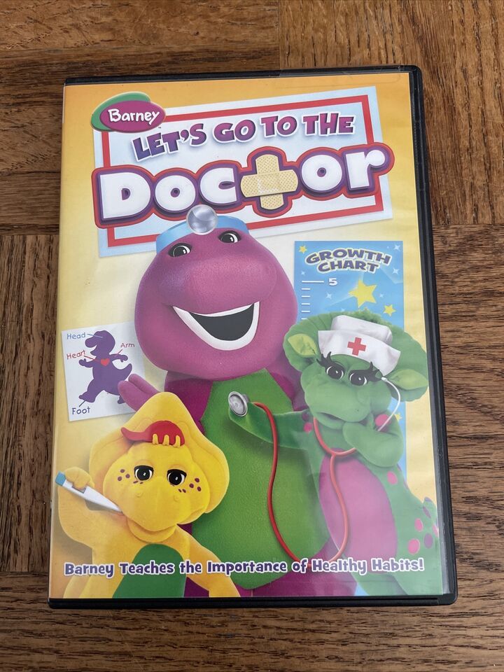 Full-size item image