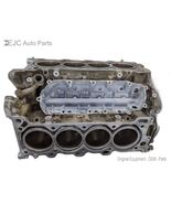 Engine Cylinder Block For 10-17 Toyota Tundra  4.6 1140109736 1UR-FE - $1,979.95