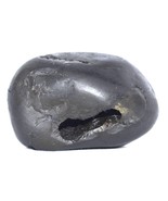 Rare Vishnu Shaligram / Maha Vishnu Salagram - Gandaki river Nepal - €128,99 EUR