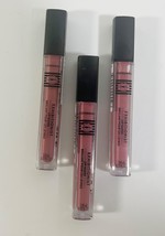 CoverGirl Exhibitionist Lip Gloss #180 Cheeky New Without Box Sealed Lot... - $5.93