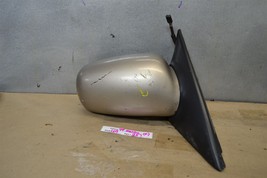 1997-2005 Chevrolet Malibu Classic Right Pass OEM Electric Side Mirror 57 1D9 - $23.01