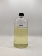 DOVE GRAPEFRUIT &amp; LEMONGRASS  | FRAGRANCES OIL | 100% PURE - $9.89+