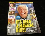 Closer Magazine Dec 25, 2023 Dick Van Dyke: It&#39;s Been Magical Ride, Lynd... - $9.00