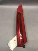 03 04 05 06 Volvo XC90 Passenger Right Upper Tail Light Taillight - £31.73 GBP