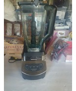 Ninja Model NJ600AWM - $117.69