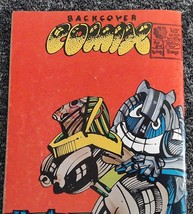 Item image 6