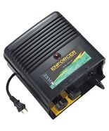 Research Products DE 1200 3 Joule Fence Energizer - $3,333.26 MXN