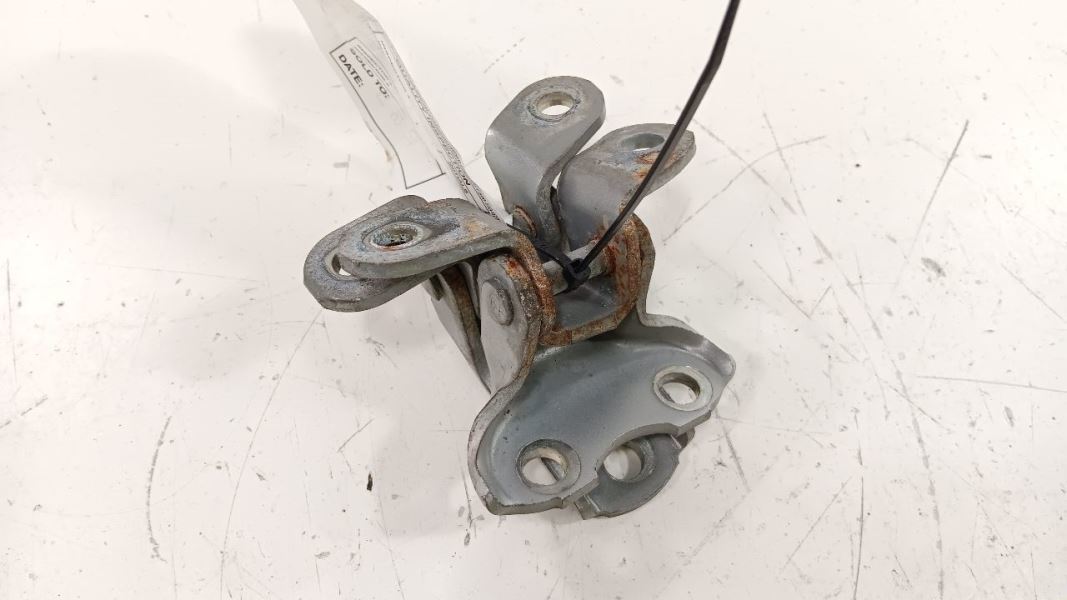 Toyota Prius Passenger Right Front Door Hinges  2012 2013 2014 2012 2013... - $34.84