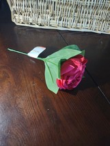 Rose Artificial Mother&#39;s Day - £15.73 GBP