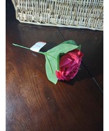 Rose Artificial Mother&#39;s Day - €17,25 EUR