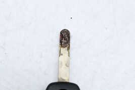 03-07 HONDA ACCORD 4 BUTTON REMOTE KEY FOB E4747 image 6