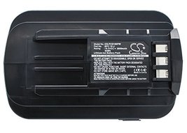 Item image 14