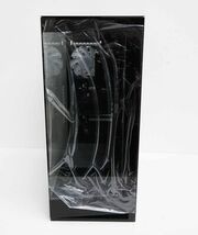 CyberPowerPC Gamer Master Ryzen 5 5500 16GB 1TB SSD RTX 4060  image 2