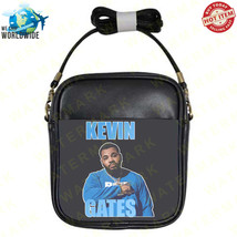 4 KEVIN GATES Slingbag - $26.40