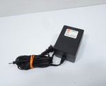 Original JBL Creature Power Supply Adapter TA661835OT 18VAC 3.5A OEM Tested - $17.99