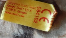 Item image 10