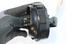 2002-2006 MINI COOPER S DASH AIR VENT K450 image 10