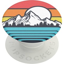 PopSockets Adhesive Phone Grip with Expandable Kickstand Swappable Top S... - $8.19