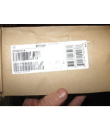NEW Bosch Security Systems SDI Splitter PCB Circuit Board  # ICP-SDI-9114 - €32,47 EUR