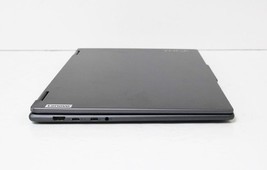Yoga 7i 16IRL8 16" Intel Core i5-1335U 16GB RAM 512GB SSD image 7