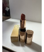 BOBBI BROWN Luxe Lipstick - Afternoon Tea 64 - Full Size New Boxed - $364.46 MXN
