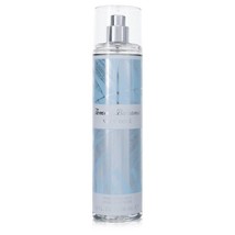 Tommy Bahama Very Cool by Tommy Bahama Fragrance Mist 8 oz (Women) - £25.66 GBP