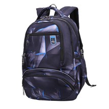 Fengdong high school backpack College Student school backpack big School Bags fo - £95.99 GBP