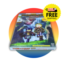 Item image 6