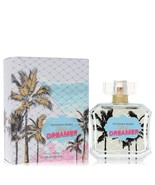 Victoria&#39;s Secret Tease Dreamer by Victoria&#39;s Secret Eau De Parfum Spray... - $63.95