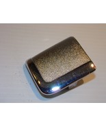 1969 - 73 Chrysler Door Handle OEM 2935294 RH PS 70 71 72  - €23,43 EUR