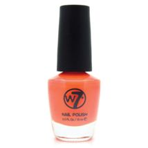 W7 Nail Enamel 156 Sunset - $91.74 CAD