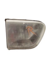 Passenger Right Headlight Fits 98-01 MOUNTAINEER 1278178 - $613.24 MXN