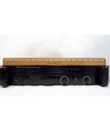 Samick 800w Power Amplifier K 9280 - $389.65 CAD