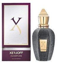 Xerjoff Sospiro Ouverture Eau De Parfum - $4,345.97 MXN