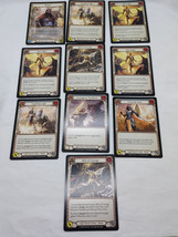 Item image 14
