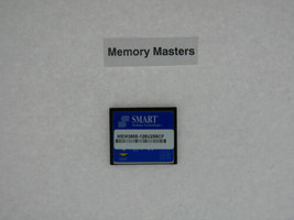 MEM3800-128U256CF 256MB Tested Flash Memory for Cisco 3825 &amp; 3845 Router... - $60.10