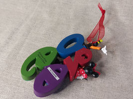Item image 11