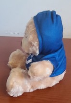 Item image 6